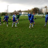 Fotograf_-_Robert_Scheidl_(6)_67.jpg