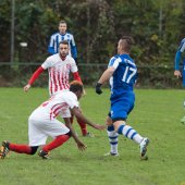 Fotograf_Christian_Bruckner-5_2.jpg