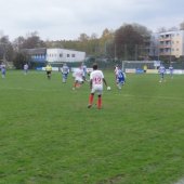 13_11_2016_10.jpg
