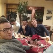 Weihnachtsfeier_1.jpg