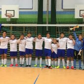 U14_Hallenturnier.JPG