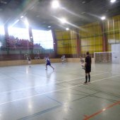 14_01_2017_01.jpg