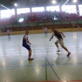 14_01_2017_02.jpg