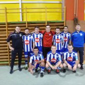 Team_14_01_2017_02.jpg