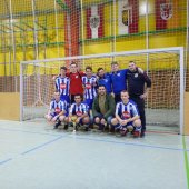 Team_14_01_2017_04.jpg
