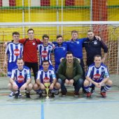 Team_14_01_2017_05.jpg