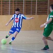 IMG_5831.jpg