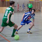 IMG_5834.jpg