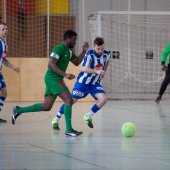 IMG_5837.jpg
