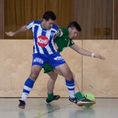 IMG_5861.jpg