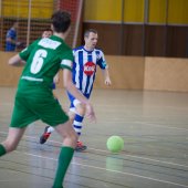 IMG_5863.jpg