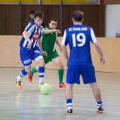 IMG_5983.jpg