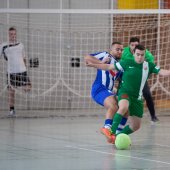 IMG_6011.jpg