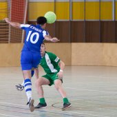 IMG_6048.jpg