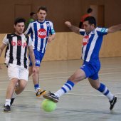 IMG_6059.jpg