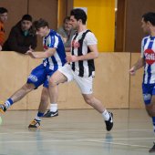 IMG_6069.jpg