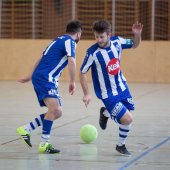 IMG_6083_2.jpg