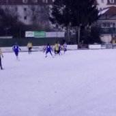 Fotograf_-_Robert_Scheidl_(3)_73.jpg