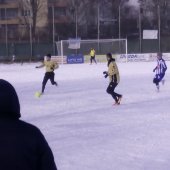 Fotograf_-_Robert_Scheidl_(5)_69.jpg