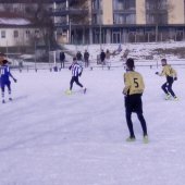 Fotograf_-_Robert_Scheidl_(6)_69.jpg