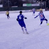 Fotograf_-_Robert_Scheidl_(7)_67.jpg