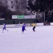 Fotograf_-_Robert_Scheidl_(8)_67.jpg
