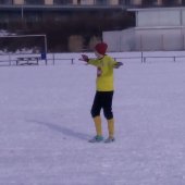 Fotograf_-_Robert_Scheidl_(9)_66.jpg