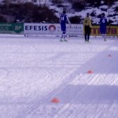 Fotograf_-_Robert_Scheidl_(11)_64.jpg