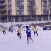 Fotograf_-_Robert_Scheidl_(13)_65.jpg