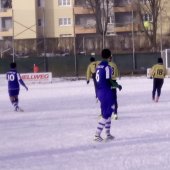Fotograf_-_Robert_Scheidl_(15)_64.jpg