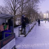 Fotograf_-_Robert_Scheidl_(17)_62.jpg