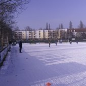 Fotograf_-_Robert_Scheidl_(20)_55.jpg
