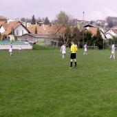 Fotograf_-_Robert_Scheidl_(10)_67.jpg