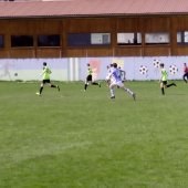 Fotograf_-_Robert_Scheidl_(12)_67.jpg