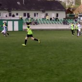 Fotograf_-_Robert_Scheidl_(17)_63.jpg