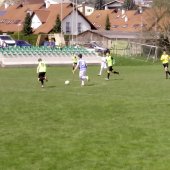 Fotograf_-_Robert_Scheidl_(21)_56.jpg