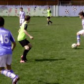 Fotograf_-_Robert_Scheidl_(28)_42.jpg