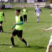 Fotograf_-_Robert_Scheidl_(29)_41.jpg