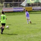 Fotograf_-_Robert_Scheidl_(30)_41.jpg