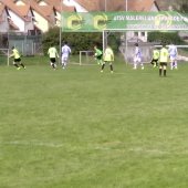Fotograf_-_Robert_Scheidl_(39)_27.jpg
