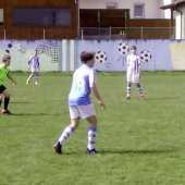 Fotograf_-_Robert_Scheidl_(45)_22.jpg