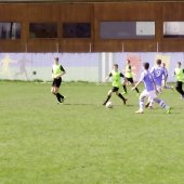 Fotograf_-_Robert_Scheidl_(46)_23.jpg