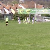 Fotograf_-_Robert_Scheidl_(50)_21.jpg