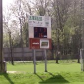 Fotograf_-_Robert_Scheidl_(51)_20.jpg
