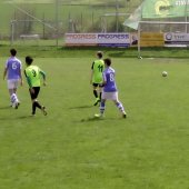 Fotograf_-_Robert_Scheidl_(55)_16.jpg