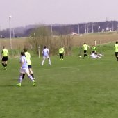 Fotograf_-_Robert_Scheidl_(56)_16.jpg