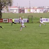 Fotograf_-_Robert_Scheidl_(58)_15.jpg