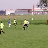 Fotograf_-_Robert_Scheidl_(60)_15.jpg