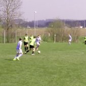 Fotograf_-_Robert_Scheidl_(62)_15.jpg