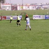 Fotograf_-_Robert_Scheidl_(63)_14.jpg